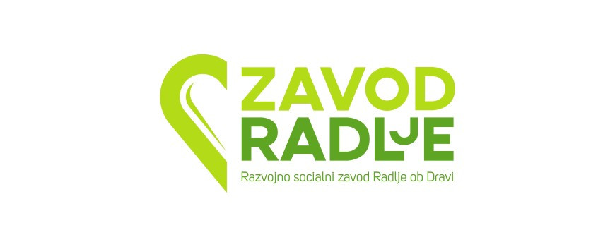 Javni zavod ŠKTM