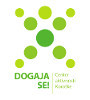 Dogaja se