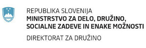 Republika Slovenija