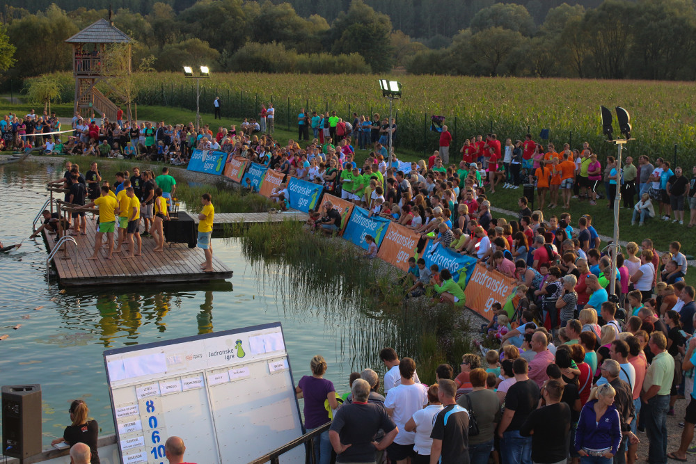 city_games_v_radljah_ob_dravi_2